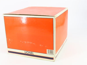 O 1/48 Scale Lionel 6-12915 Log Loader