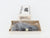 HO Scale Tichy Train Group Kit 4020 Undecorated 54