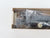 HO Scale Tichy Train Group Kit 4020 Undecorated 54
