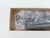 HO Scale Tichy Train Group Kit 4020 Undecorated 54
