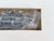 HO Scale Tichy Train Group Kit 4020 USRA/ARAIII 10K Gallon Single Dome Tank Car