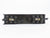 O 3-Rail Lionel 6-38026 N&W Norfolk & Western J Class 4-8-4 Steam #606 w/ TMCC
