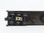 O 3-Rail Lionel 6-38026 N&W Norfolk & Western J Class 4-8-4 Steam #606 w/ TMCC