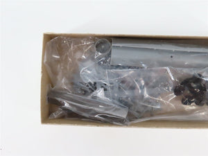 HO Scale Tichy Train Group Kit 4020 USRA/ARAIII 10K Gallon Single Dome Tank Car
