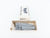 HO Scale Tichy Train Group Kit 4025 ICC Class 103 60