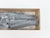 HO Scale Tichy Train Group Kit 4025 ICC Class 103 60