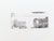 HO Scale Tichy Train Group Kit 4025 ICC Class 103 60