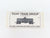 HO Scale Tichy Train Group Kit 4025 ICC Class 103 60