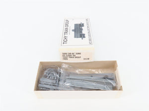 HO Scale Tichy Train Group Kit 4025 ICC Class 103 60