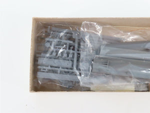 HO Scale Tichy Train Group Kit 4025 ICC Class 103 60