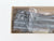 HO Scale Tichy Train Group Kit 4025 ICC Class 103 60