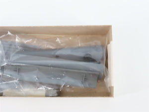 HO Scale Tichy Train Group Kit 4025 ICC Class 103 60