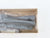 HO Scale Tichy Train Group Kit 4025 ICC Class 103 60