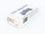 HO Scale Tichy Train Group Kit 4025 ICC Class 103 60