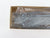 HO Scale Tichy Train Group Kit 4021 Undecorated 40' 50-Ton Flat Car