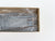 HO Scale Tichy Train Group Kit 4021 Undecorated 40' 50-Ton Flat Car