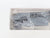 HO Scale Tichy Train Group Kit 4040 Undecorated 40' Wood Side Gondola