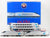 O Gauge 3-Rail Lionel 6-31714 Amtrak Acela Electric Passenger Train Set