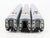 O Gauge 3-Rail Lionel 6-31714 Amtrak Acela Electric Passenger Train Set