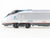 O Gauge 3-Rail Lionel 6-31714 Amtrak Acela Electric Passenger Train Set