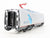O Gauge 3-Rail Lionel 6-31714 Amtrak Acela Electric Passenger Train Set