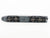 O Gauge 3-Rail Lionel 6-31714 Amtrak Acela Electric Passenger Train Set