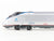 O Gauge 3-Rail Lionel 6-31714 Amtrak Acela Electric Passenger Train Set