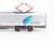 O Gauge 3-Rail Lionel 6-31714 Amtrak Acela Electric Passenger Train Set