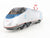 O Gauge 3-Rail Lionel 6-31714 Amtrak Acela Electric Passenger Train Set