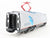 O Gauge 3-Rail Lionel 6-31714 Amtrak Acela Electric Passenger Train Set