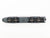 O Gauge 3-Rail Lionel 6-31714 Amtrak Acela Electric Passenger Train Set