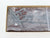 HO Scale Tichy Train Group Kit 4023 Undecorated Wheel Car