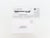 HO Scale Tichy Train Group Kit 4021 Undecorated 40' 50-Ton Flat Car