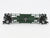 O Gauge 3-Rail Lionel 2022126 Lionel Lines Operating Log Car #12065