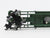 O Gauge 3-Rail Lionel 2022126 Lionel Lines Operating Log Car #12065