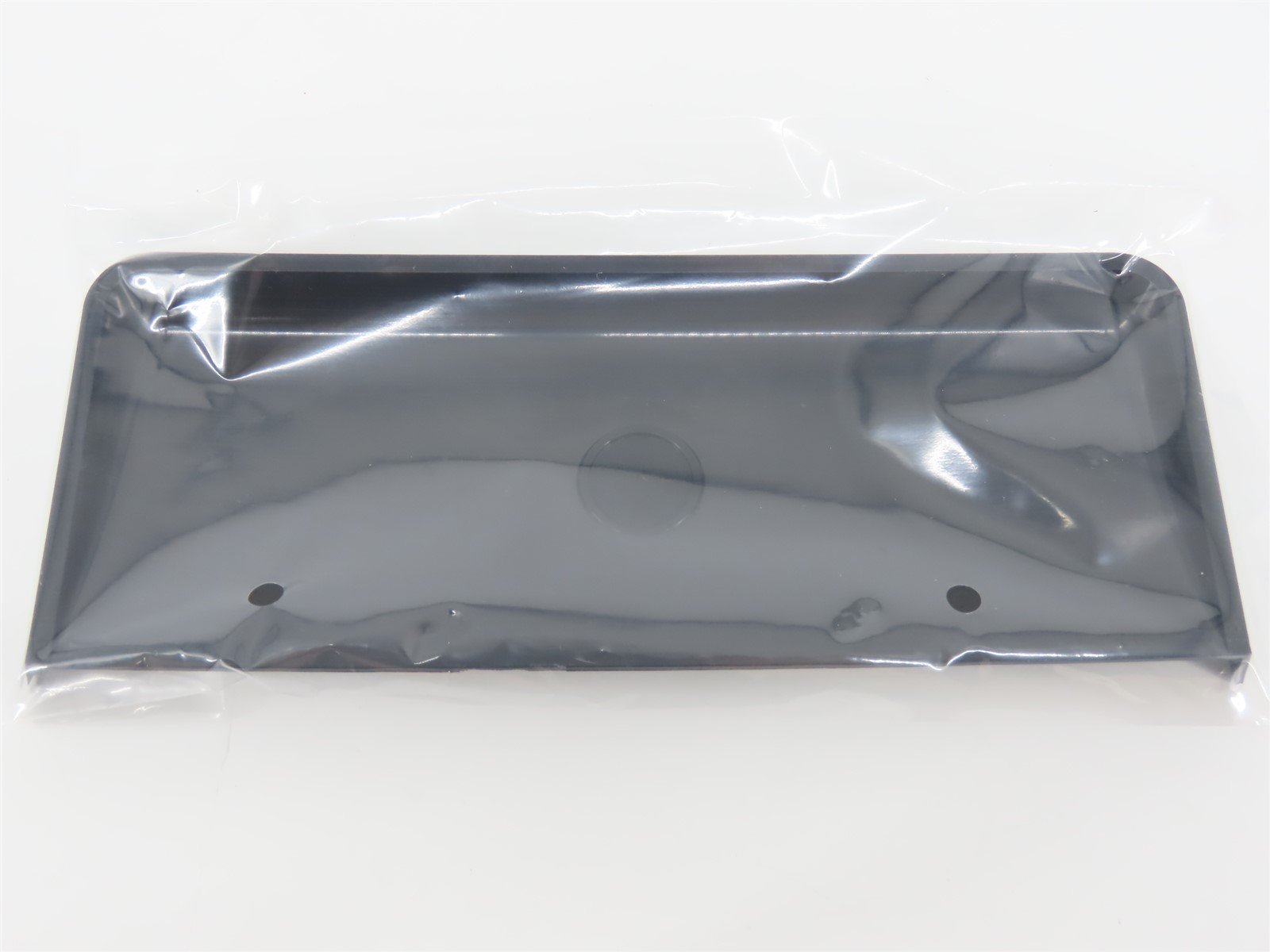 O Gauge 3-Rail Lionel 2022126 Lionel Lines Operating Log Car #12065