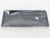 O Gauge 3-Rail Lionel 2022126 Lionel Lines Operating Log Car #12065