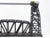 O Gauge 3-Rail Lionel 6-14167 Operating Lift Bridge #213
