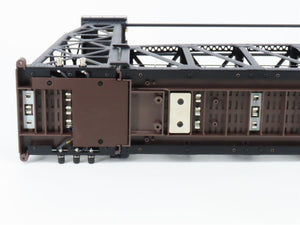 O Gauge 3-Rail Lionel 6-14167 Operating Lift Bridge #213