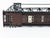 O Gauge 3-Rail Lionel 6-14167 Operating Lift Bridge #213