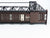 O Gauge 3-Rail Lionel 6-14167 Operating Lift Bridge #213
