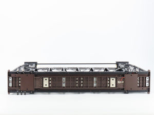 O Gauge 3-Rail Lionel 6-14167 Operating Lift Bridge #213