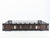 O Gauge 3-Rail Lionel 6-14167 Operating Lift Bridge #213