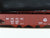 LOT of 12 HO Scale Bowser Kits 54051 PRR Circle Keystone 4-Bay Hoppers w/ Loads