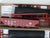LOT of 12 HO Scale Bowser Kits 54051 PRR Circle Keystone 4-Bay Hoppers w/ Loads