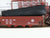 LOT of 12 HO Scale Bowser Kits 54051 PRR Circle Keystone 4-Bay Hoppers w/ Loads
