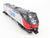 O Gauge 3-Rail MTH 20-20303-1 Amtrak Genesis Passenger Diesel Train 5-Piece Set