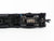 O Gauge 3-Rail MTH 20-20303-1 Amtrak Genesis Passenger Diesel Train 5-Piece Set
