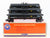 O Gauge 3-Rail Lionel 1926790 TILX 30,000 Gallon Tank Car 3-Pack