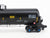 O Gauge 3-Rail Lionel 1926790 TILX 30,000 Gallon Tank Car 3-Pack